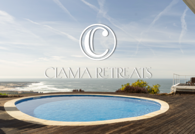 Clama Retreats