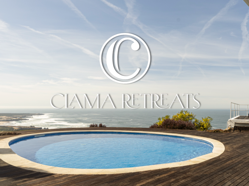 Clama Retreats