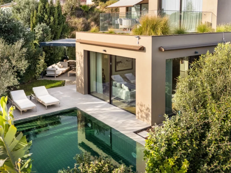 Clark Baldwin Real Estate Agency Cascais and Estoril