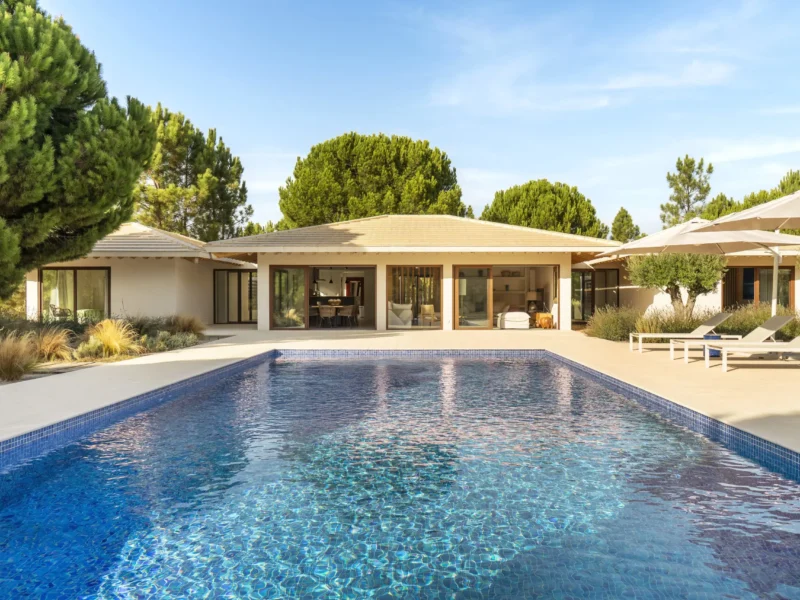 Clark Baldwin Real Estate Agency Cascais and Estoril