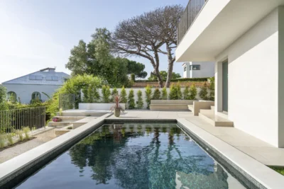 Clark Baldwin Real Estate Agency Cascais and Estoril