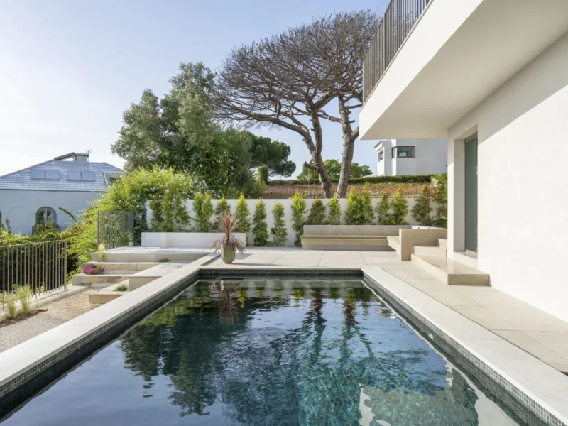 Clark Baldwin Real Estate Agency Cascais and Estoril