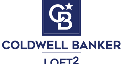 Coldwell Banker Loft2