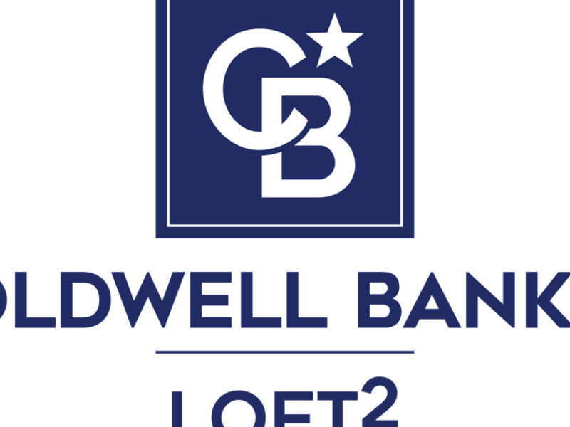 Coldwell Banker Loft2