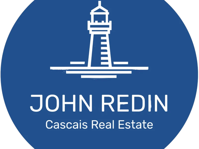 Consultor Imobiliário Cascais John Redin