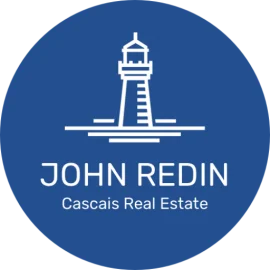 Consultor Imobiliário Cascais John Redin