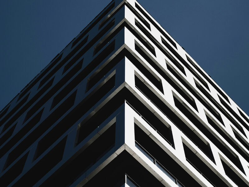 Coverinvest