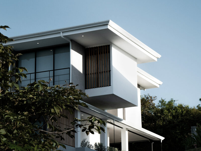 Coverinvest