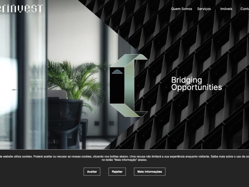 Coverinvest