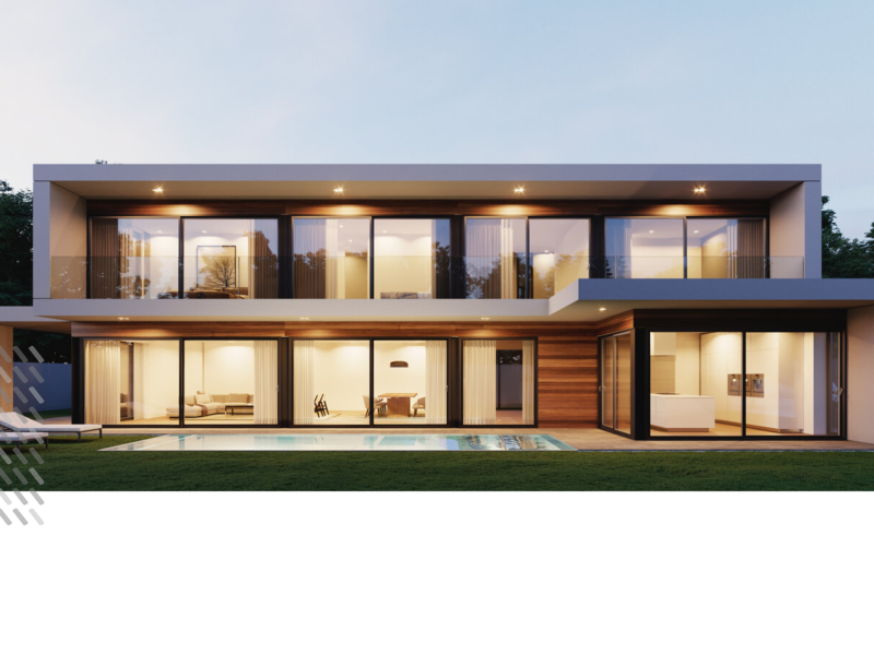 DRAFT-IN HOMES - Mediação e Gestão Imobiliária, Lda.