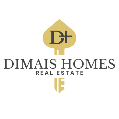 Dimais Homes - Sociedade Imobiliária, Sociedade Unipessoal LDA