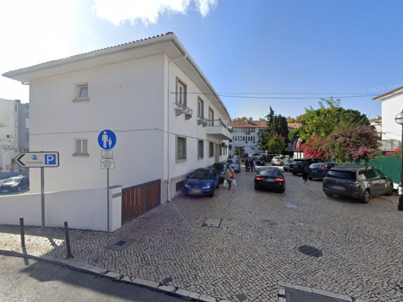 Dimais Homes - Sociedade Imobiliária, Sociedade Unipessoal LDA