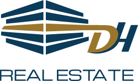 Dohler Homes Real Estate