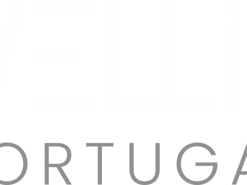 Dwelling Portugal