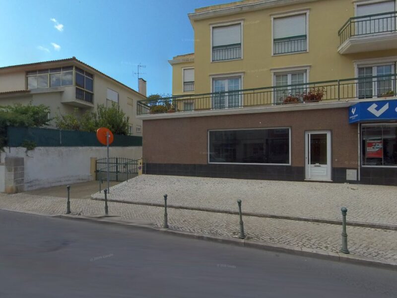 EMOH Real Estate