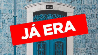 ERA