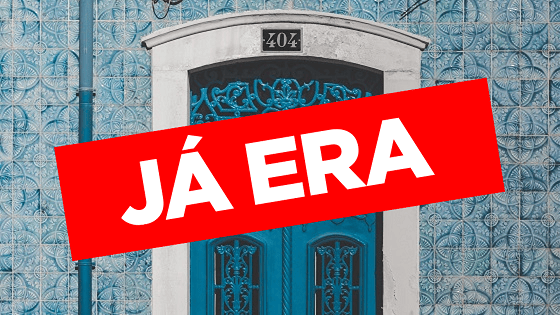 ERA