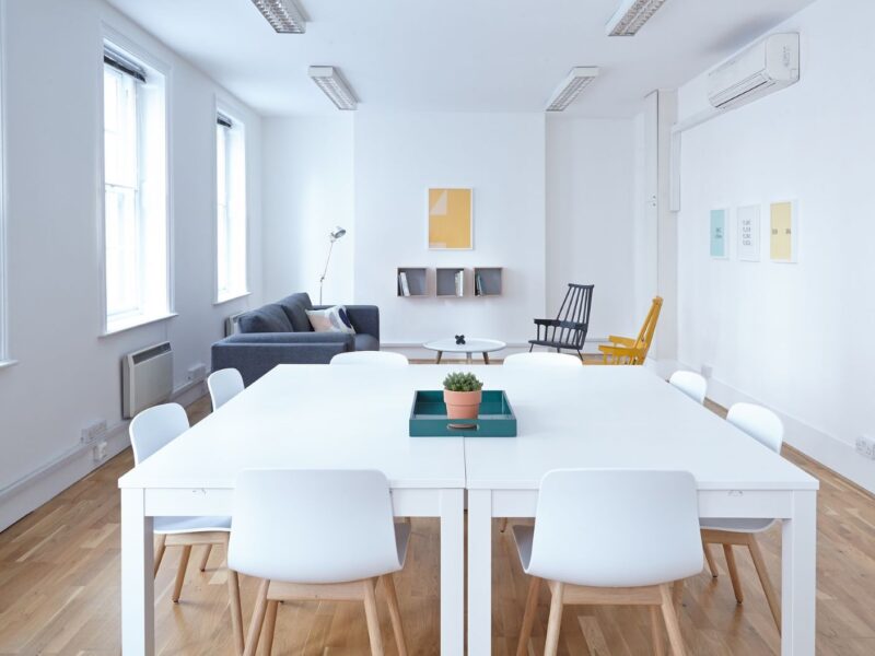 ESTORILMED - Luxury Real Estate