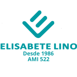 Elisabete Lino Lda