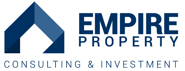 Empire Property Consulting & Investment