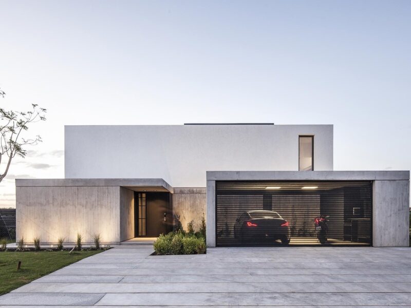 Empire Property Consulting & Investment
