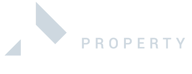 Empire Property Consulting & Investment