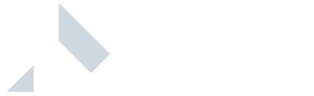 Empire Property Consulting & Investment