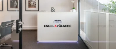 Engel & Völkers Cascais Group