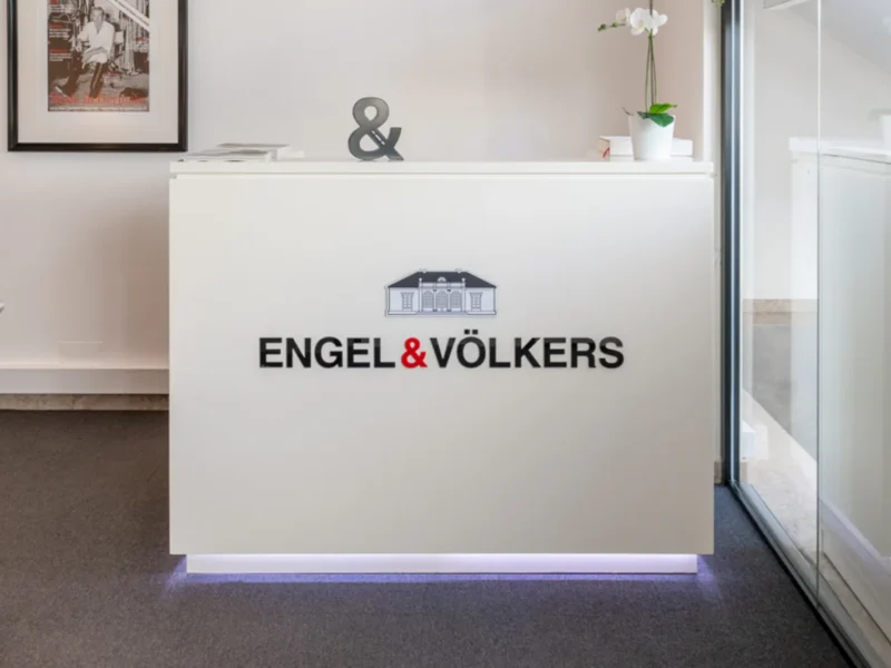 Engel & Völkers Cascais Group