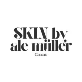 Alê Müller Beauty