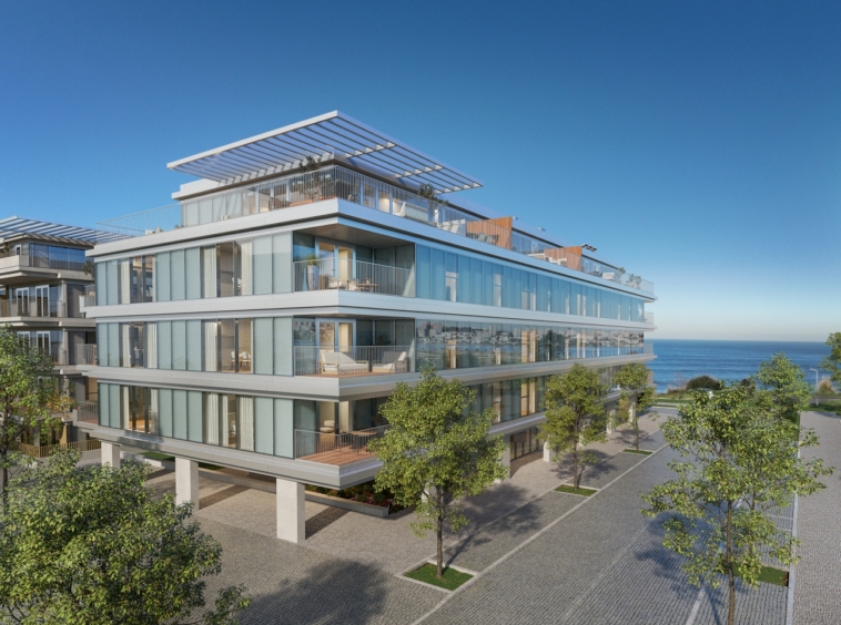 Fernanda Silva real estate investment consultant