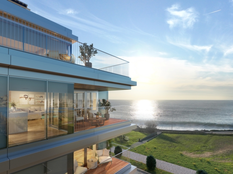 Fernanda Silva real estate investment consultant