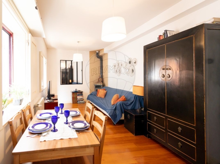 Fernanda Silva real estate investment consultant
