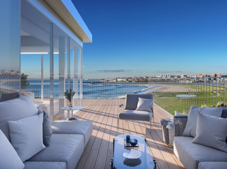 Fernanda Silva real estate investment consultant