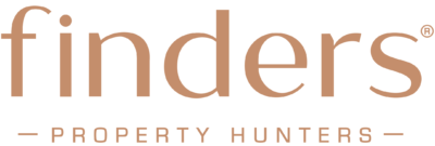 Finders Property Hunters