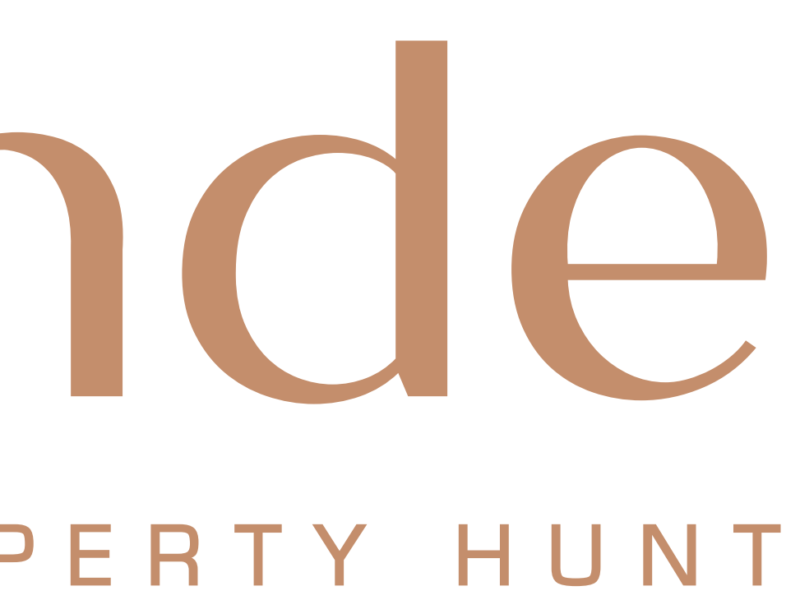Finders Property Hunters