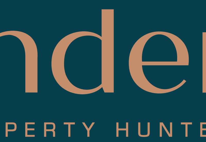 Finders Property Hunters