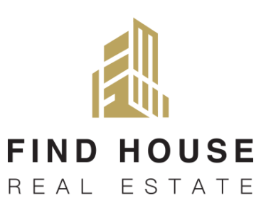 Findhouse