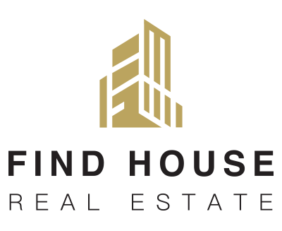Findhouse