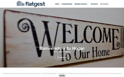 Flatgest-mediação Imobiliária Sociedade Unipessoal Lda