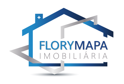 Florymapa Imobiliária