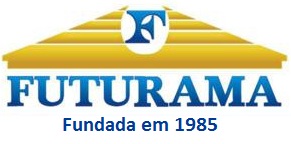 Futurama-Mediadora Imobiliaria, Lda