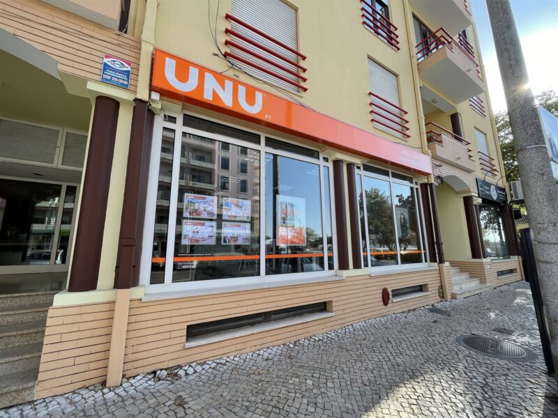 GUEL HOUSE MEDIAÇÃO IMOBILIÁRIA, LDA