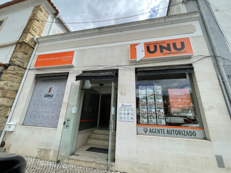 GUEL HOUSE MEDIAÇÃO IMOBILIÁRIA, LDA