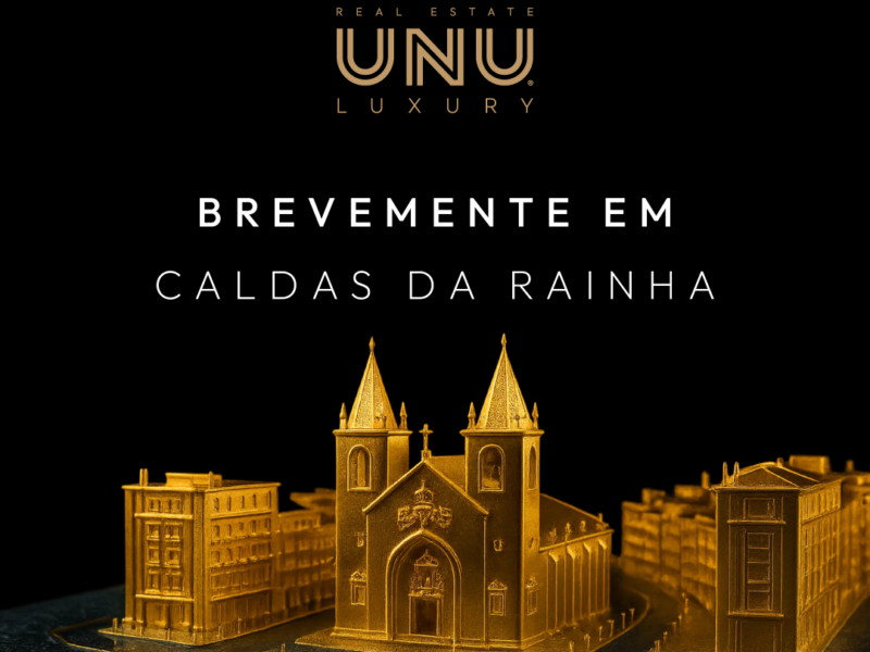 GUEL HOUSE MEDIAÇÃO IMOBILIÁRIA, LDA