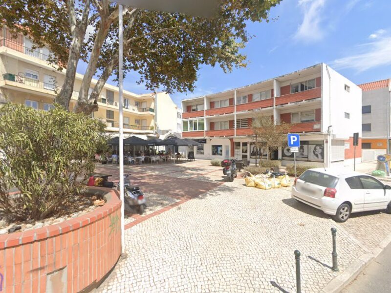 GUEL HOUSE MEDIAÇÃO IMOBILIÁRIA, LDA