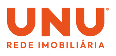 GUEL HOUSE MEDIAÇÃO IMOBILIÁRIA, LDA