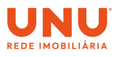 GUEL HOUSE MEDIAÇÃO IMOBILIÁRIA, LDA