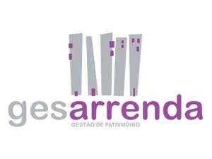 Gesarrenda Parede