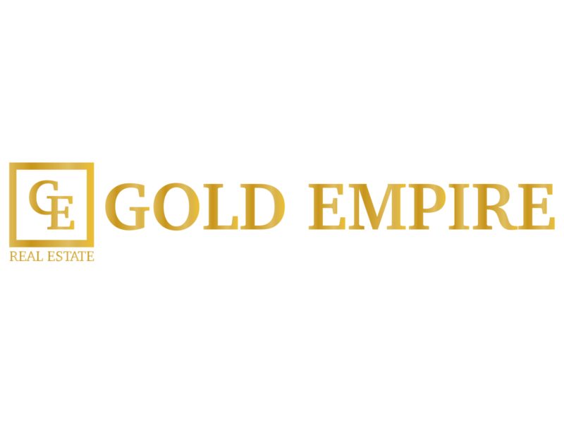 Gold Empire - Real Estate